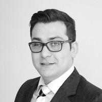 Koray Kuseyri