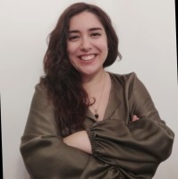 Anna Maria Canestrale