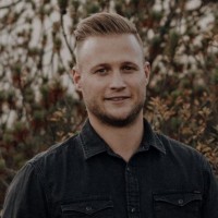 Florian Semmler