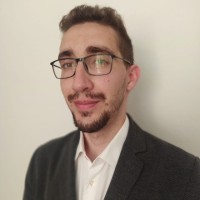 Oğuzhan AY