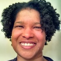 Adele Harris