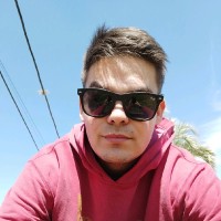 Diego Alegre