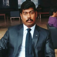 Vijayakumar Selvaraj