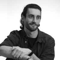 Niccolò Masnaghetti