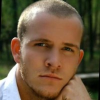 Ben Masternak