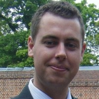 Matthew Watkins