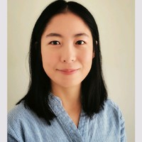 Yiran Shi