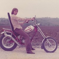 Rob Freeman