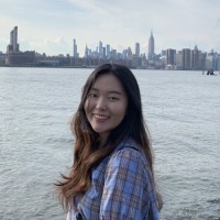 Hyemin Kim