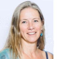 Nathalie Clavier