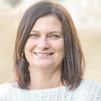 Lisette Motmans