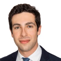 Jacob Maiman-Stadtmauer