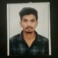 Shubham Chavan