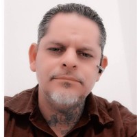 Roberto Isalas