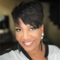 Tamika Jones