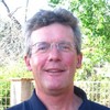 Terry Ames