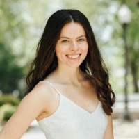Anna-Rose Cuccias