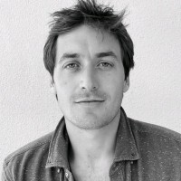 Carlos Mazzucchelli Martínez-Cubells