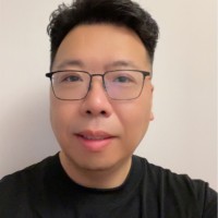 Wei Shen