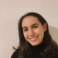 Maya Cohen Mintz