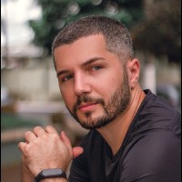 Renan Brandão