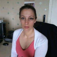 Gaëlle Clemenceau
