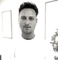 Tim Krielaart