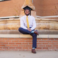 Darian Collins