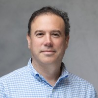 Dan Fink