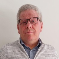 Jean-Jacques Watthez