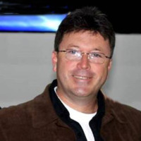 Gerardo Delgado Hernandez