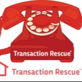 Transaction Rescue (Fka Finance Helpline)