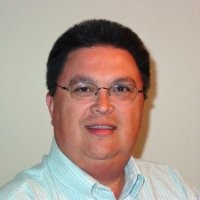 Denis King