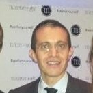 Juan Alamillo