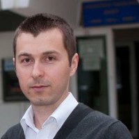 Narcis Duță