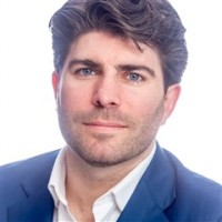 Ivo Meijer