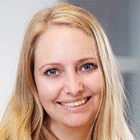 Anette Pedersen