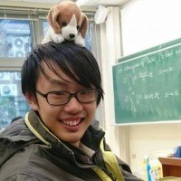 Ting-Wei Chao