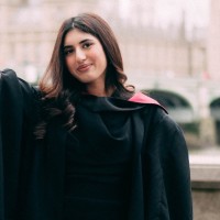 Saniya Asif