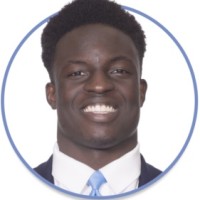 Micah Awe