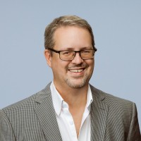 Stéphane Parent, ASC