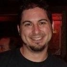 Trevor Harnage