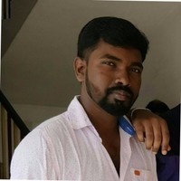 Rajesh J