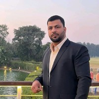 Keshav Mishra