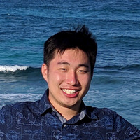 Yang Fan
