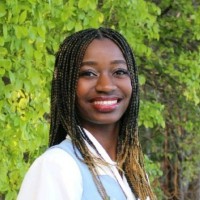 Oluwadara Morakinyo