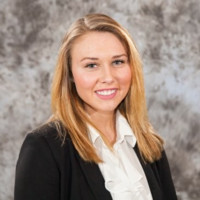 Sydney Goodman