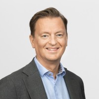 Lars Löfgren