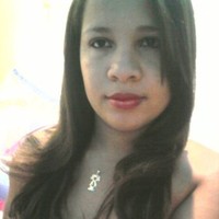 Eliete Silva