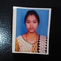 Shruthi C